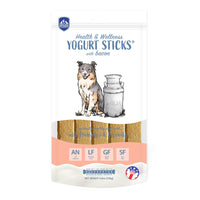 Thumbnail for Himalayan Yogurt Sticks – Bacon