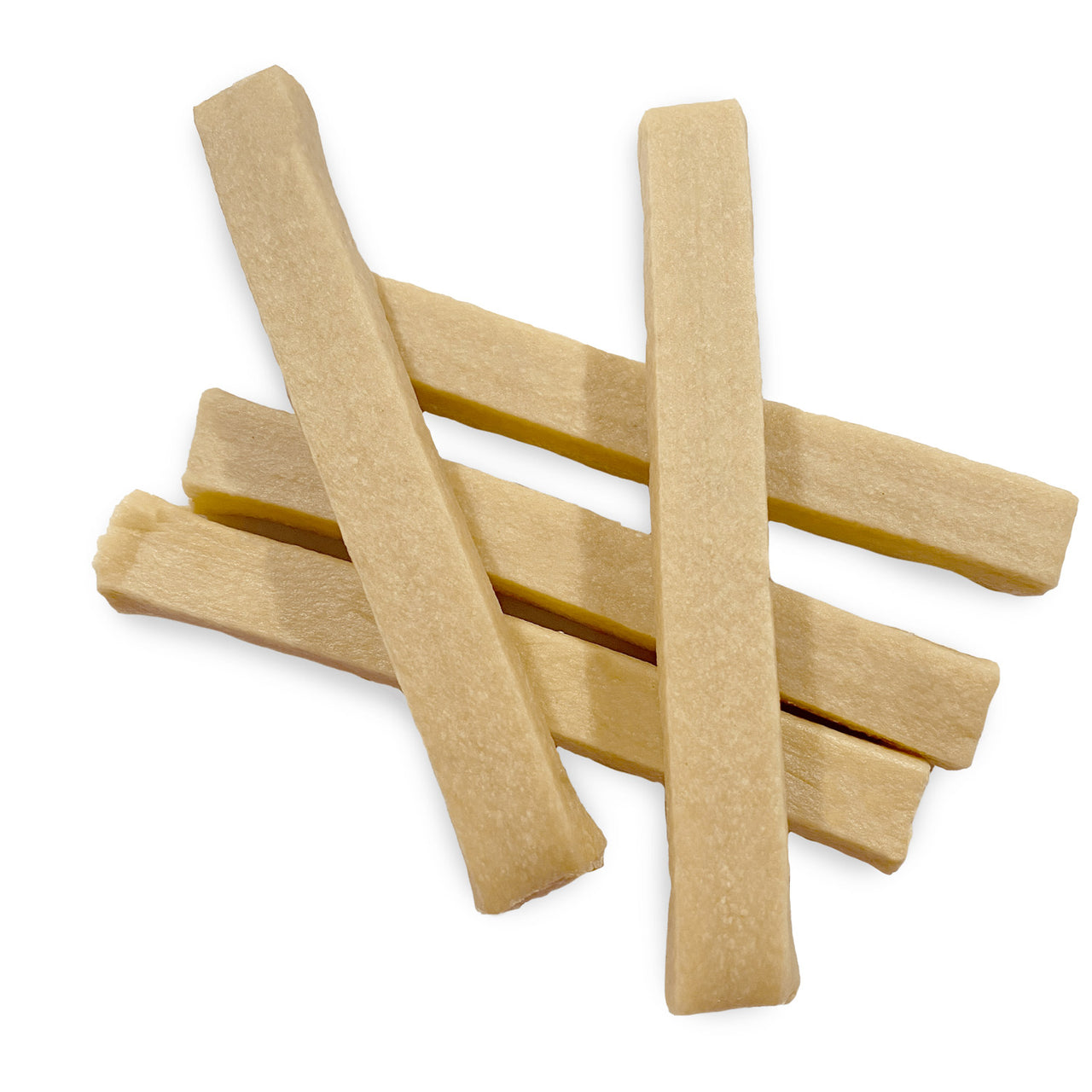 Himalayan Yogurt Sticks – Bacon