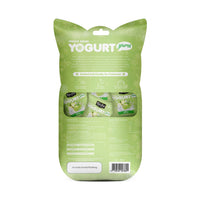 Kit Cat Freeze Dried Yogurt Yums – Apple