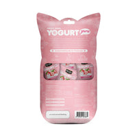 Kit Cat Freeze Dried Yogurt Yums – Strawberry