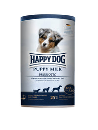 Thumbnail for Happy Dog Baby Milk Probiotic