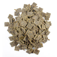 Thumbnail for Zeal Gently Air-Dried Beef Recipe for Dogs - 2.2lbs/1kg