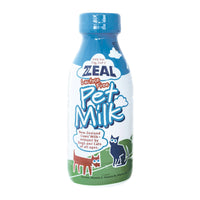 Thumbnail for Zeal Pet Milk (380ml)