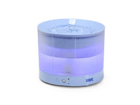 Savic Sensa Smart Water Drinking Fountain - Pale Blue