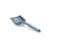 Savic Mega-Loo Cat Litter Scoop Bluestone XL