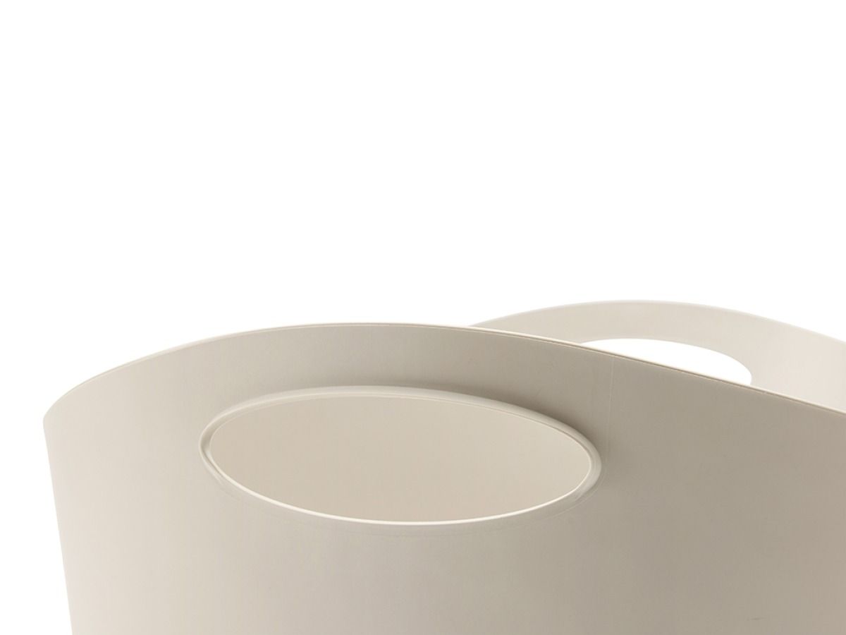 Savic Flex-a-loo Flexible Cat Litter Tray Mocha - MOCHA