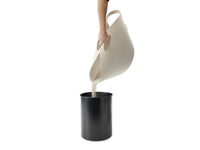 Savic Flex-a-loo Flexible Cat Litter Tray Mocha - MOCHA