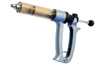 HSW MULTI-MATIC® 25 ML LUER LOCK
