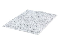 Thumbnail for Savic Carbon Puppy Trainer Pads 50pcs - MEDIUM