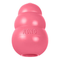 Kong Puppy Toy - L