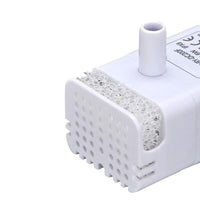 Savic Sensa Replacement Water Fountain Pump