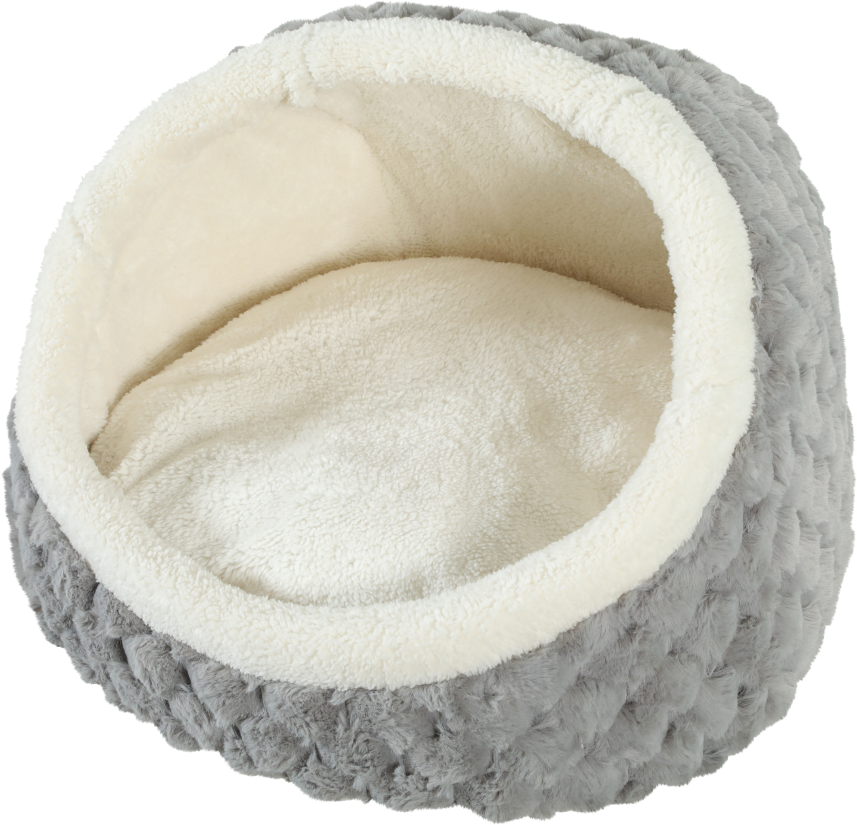 Abelha Dome Grey