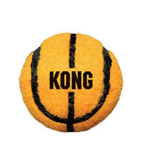 Thumbnail for Kong Sport Balls Dog Toy - Small