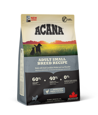 Thumbnail for Acana Adult Small Breed Recipe Dry Dog Food - 2kg