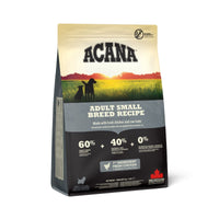 Thumbnail for Acana Adult Small Breed Recipe Dry Dog Food - 2kg
