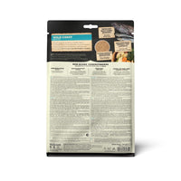 Thumbnail for Acana Classics Wild Coast Recipe Dry Dog Food - 2kg