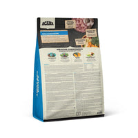 Thumbnail for Acana Adult Recipe Dry Dog Food - 2kg