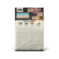Thumbnail for Acana Puppy Small Breed Recipe Dry Dog Food - 2kg