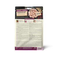 Thumbnail for Acana Chicken with Herring First Feast Kitten Dry Cat Food 1.8kg - 1.8kg