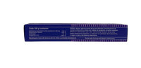 Actifun AntiFungal cream