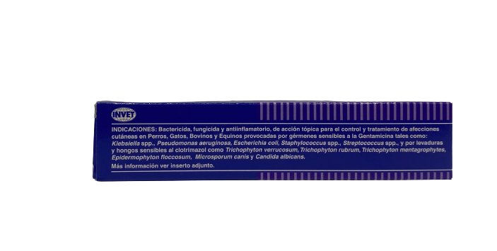 Actifun AntiFungal cream