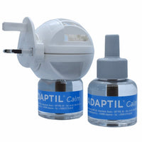 Adaptil Calm Diffuser + Refill 48 ml - market