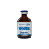 ADENOSINE 50ml