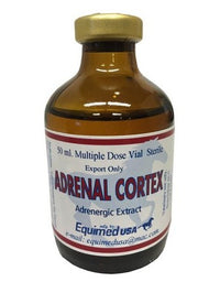 Adrenal Cortex 50ml