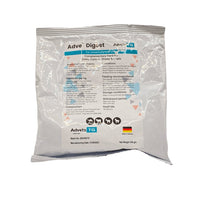 Adve digest (Antacid, Appetizer & Rumen Tonic) 300gm
