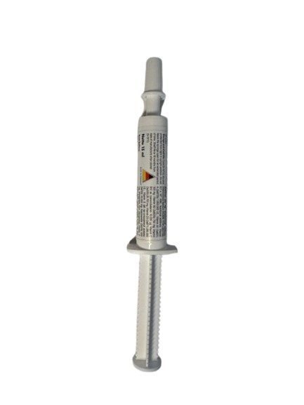Adve® Guard 15 gm