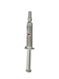 Adve® Guard 15 gm