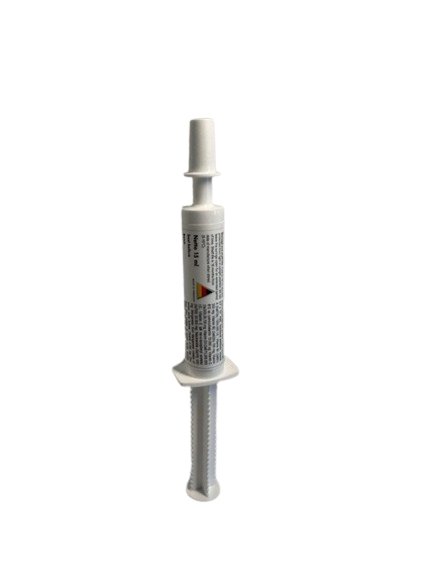 Adve® Guard 15 gm