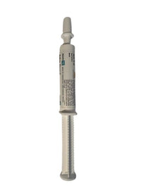 Adve® Guard 15 gm