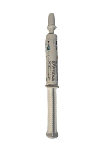 Adve® Guard 15 gm