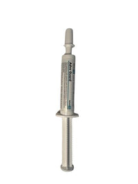 Adve® Guard 15 gm