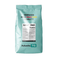 Adve® Milch Range (Milk Replacement powder) 20kg