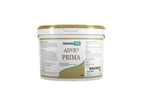 Adve® Prima (powder) 2kg