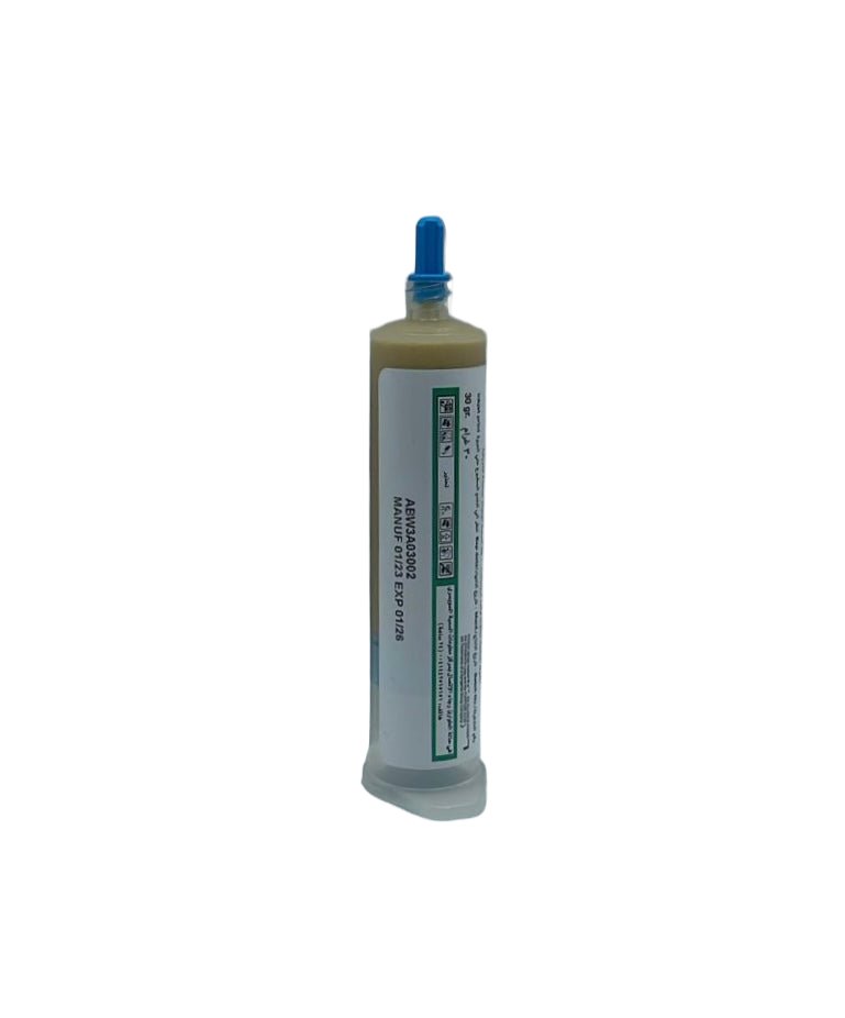 Advion Cockroach Gel 30gm