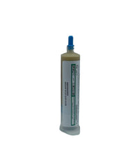 Advion Cockroach Gel 30gm