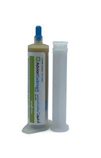 Advion Cockroach Gel 30gm