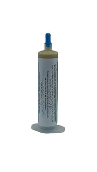 Advion Cockroach Gel 30gm