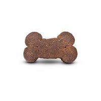 Arden Grange Crunchy Bites with Fresh Lamb Dog Treats 225g - 225g