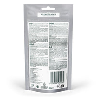 Arden Grange Grain Free Chicken & Superfoods Training Dog Treats 80g - 80g