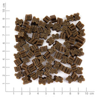 Arden Grange Grain Free Chicken & Superfoods Training Dog Treats 80g - 80g