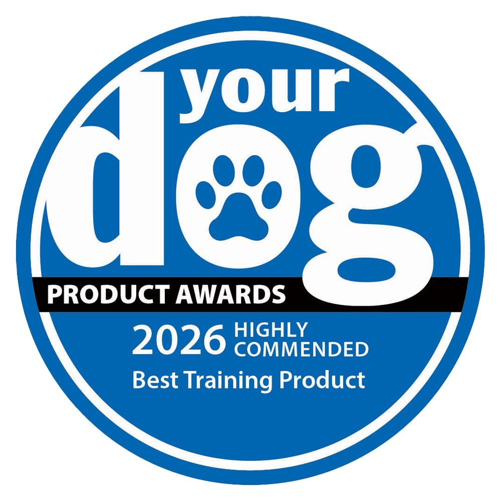 Arden Grange Grain Free Chicken & Superfoods Training Dog Treats 80g - 80g