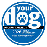 Arden Grange Grain Free Duck & Superfoods Training Dog Treats 80g - 80g