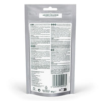 Arden Grange Grain Free Duck & Superfoods Training Dog Treats 80g - 80g