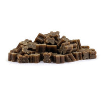 Arden Grange Grain Free Duck & Superfoods Training Dog Treats 80g - 80g
