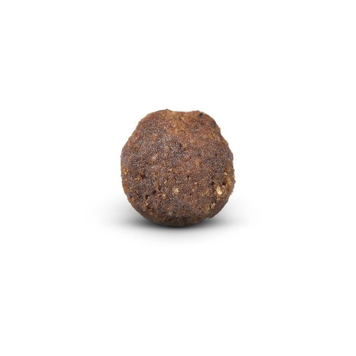 Arden Grange Prestige Rich in Fresh Chicken Dry Dog Food - 12kg