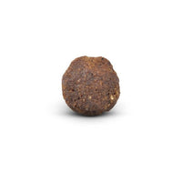 Arden Grange Prestige Rich in Fresh Chicken Dry Dog Food - 12kg